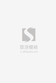 IPX-679妻子就在眼前对我呢喃淫语诱惑的工作痴女大姊